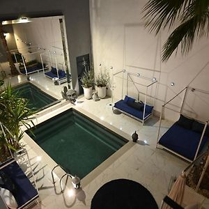 Huis 5 Slaapkamers